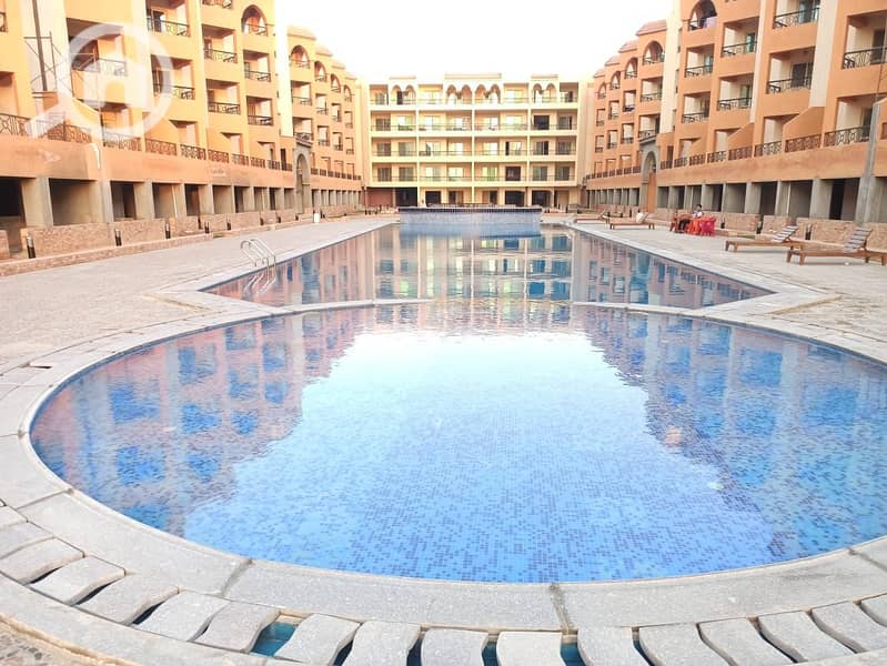 12 IMG-20210814-WA0006. jpg