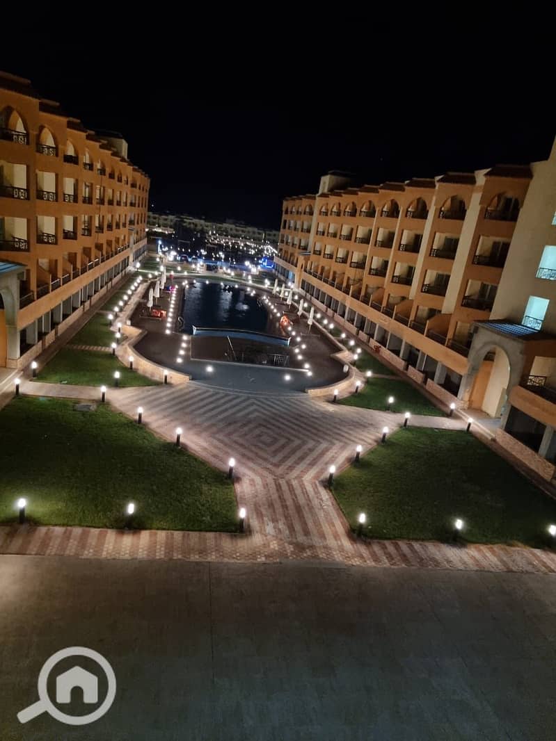 13 IMG-20211008-WA0000. jpg