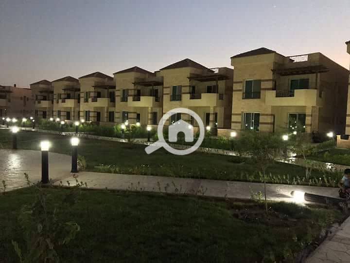 14 IMG-20200520-WA0029. jpg