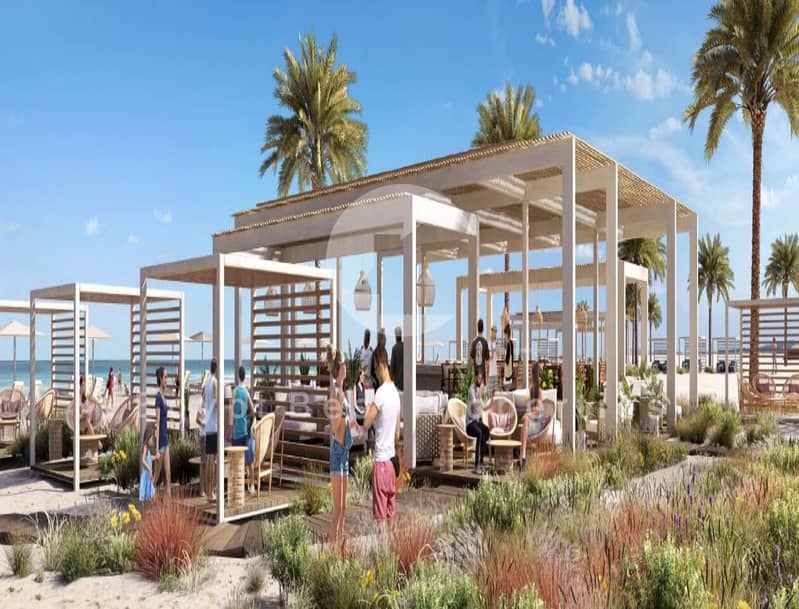 5 Capt09876543ure. JPG