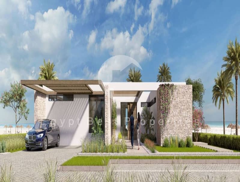 6 Captlkjhgfdxure. JPG