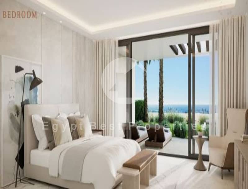 10 Cap098765456789ture. JPG