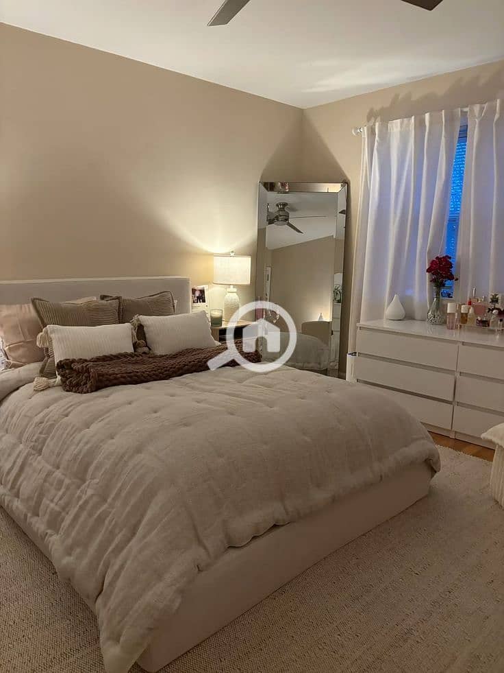 2 WhatsApp Image 2025-10-28 at 16.30. 03_29ae43ae. jpg