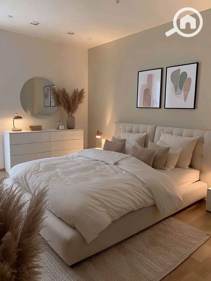 3 WhatsApp Image 2025-10-28 at 16.30. 03_77f8b54a. jpg