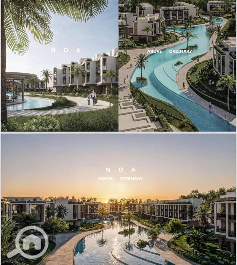 5 WhatsApp Image 2025-12-15 at 13.38. 34_f33ecc29. jpg