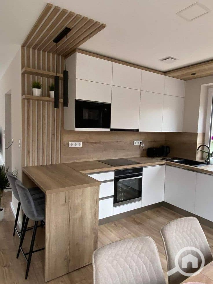 6 WhatsApp Image 2025-10-28 at 16.30. 03_034661d0. jpg