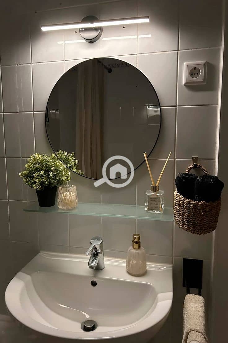 7 WhatsApp Image 2025-10-28 at 16.30. 04_a7292308. jpg