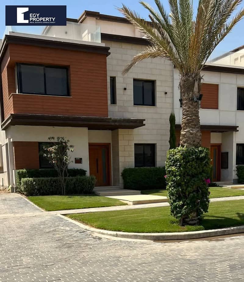 8 574326177_2793510894341111_1512455846344634019_n. jpg