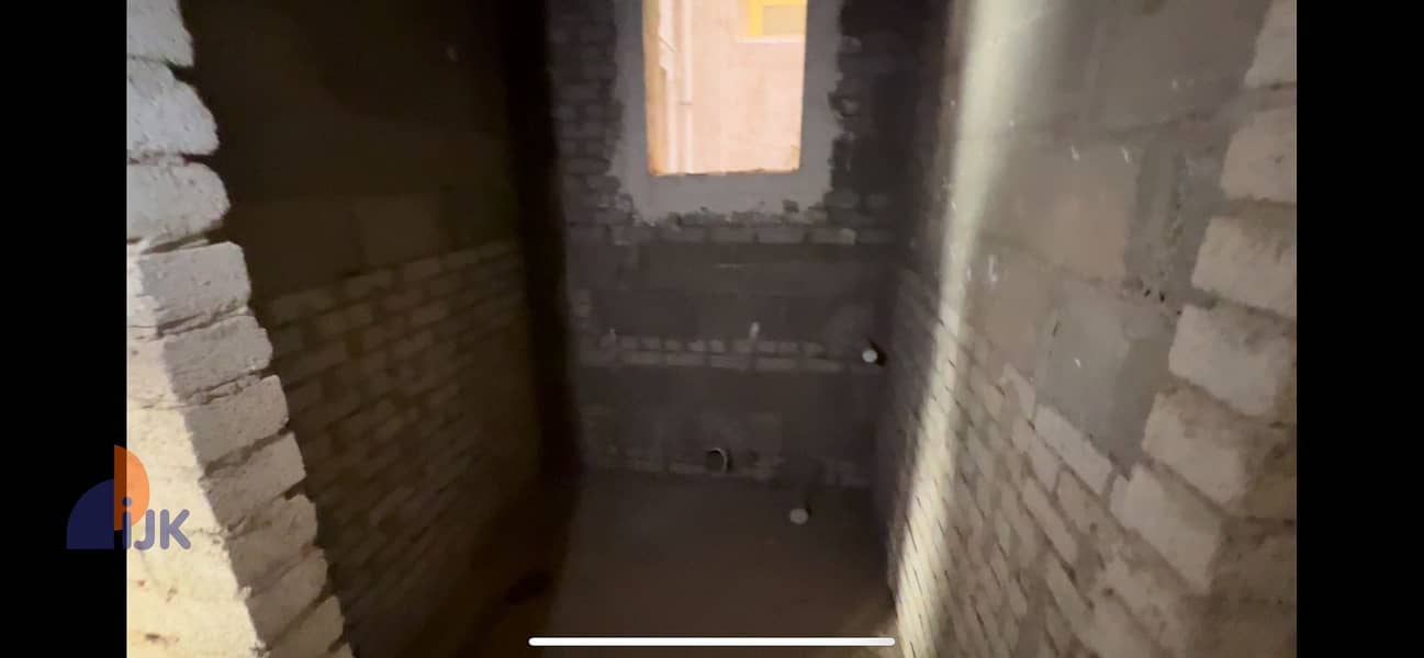 6 WhatsApp Image 2025-11-30 at 14.30. 21_d2b005cf. jpg