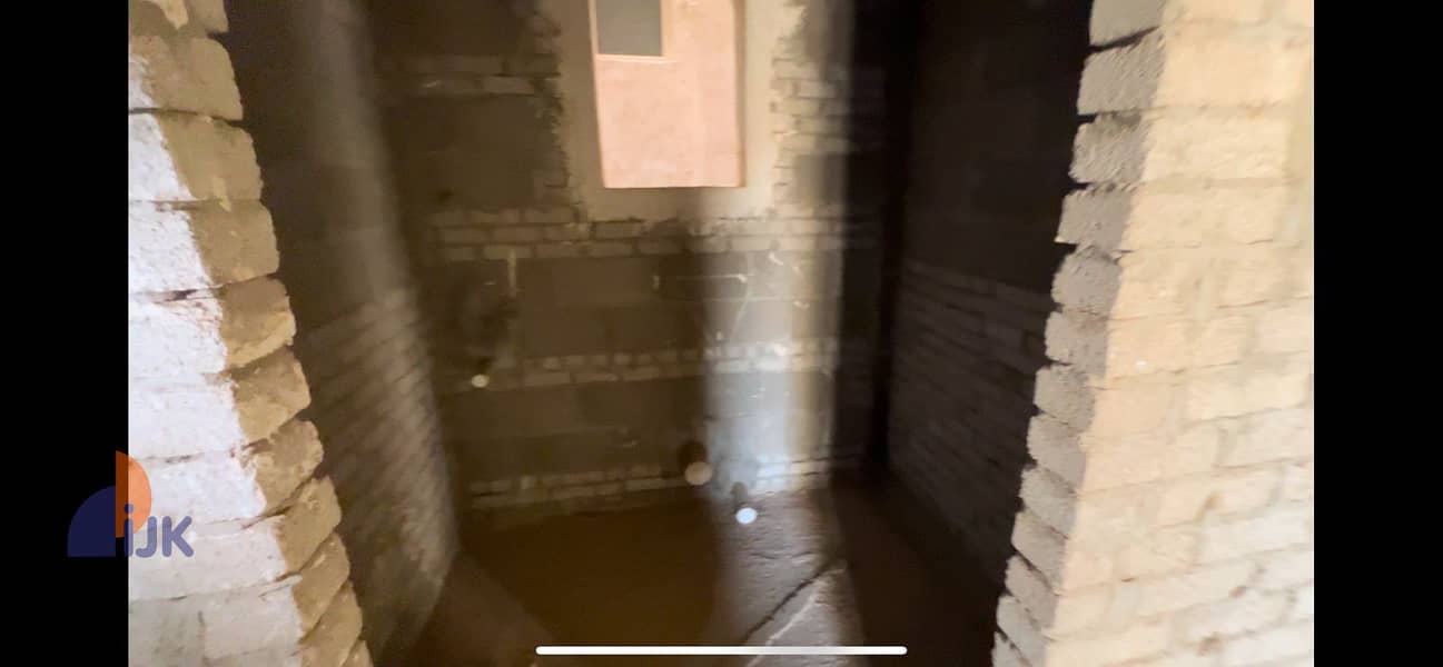 7 WhatsApp Image 2025-11-30 at 14.30. 31_5a81994f. jpg