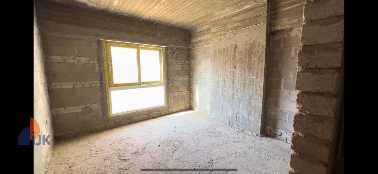 8 WhatsApp Image 2025-11-30 at 14.30. 32_66383488. jpg