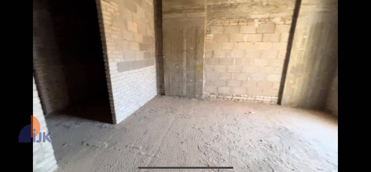 9 WhatsApp Image 2025-11-30 at 14.30. 34_20d41527. jpg