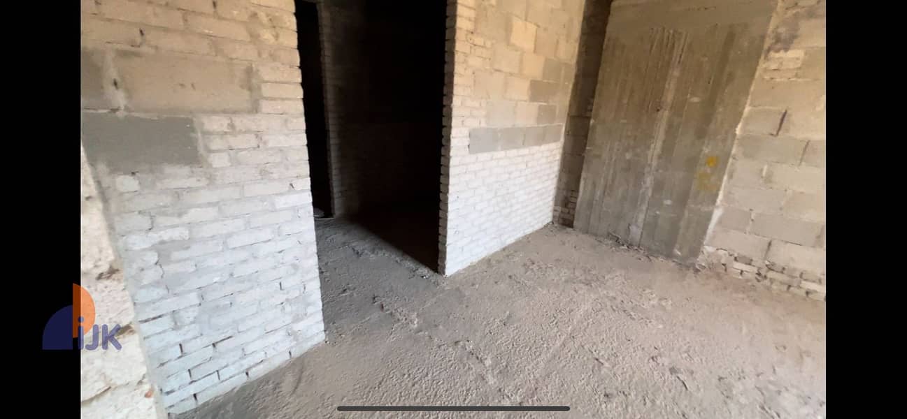 10 WhatsApp Image 2025-11-30 at 14.30. 34_bdf6df88. jpg