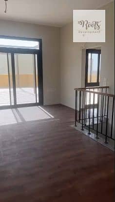 Screenshot 2025-12-05 154634. png Screenshot 2025-12-05 154634. png