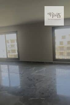 2 Screenshot 2025-12-05 154050. png