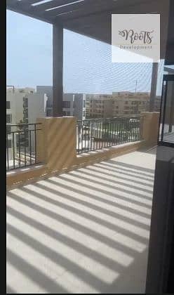 3 Screenshot 2025-12-05 154607. png