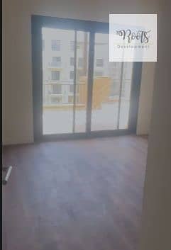 4 Screenshot 2025-12-05 154133. png