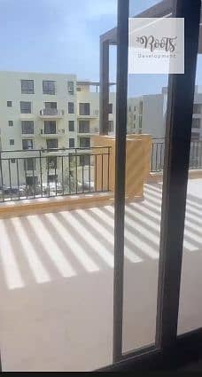 5 Screenshot 2025-12-05 154155. png