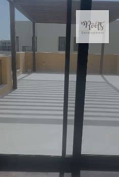 6 Screenshot 2025-12-05 154656. png