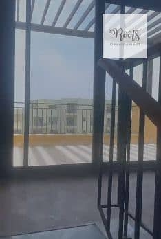 7 Screenshot 2025-12-05 154550. png