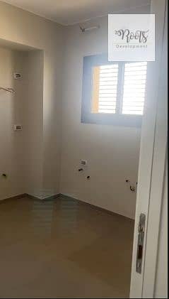 8 Screenshot 2025-12-05 153816. png