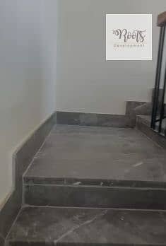 9 Screenshot 2025-12-05 154532. png