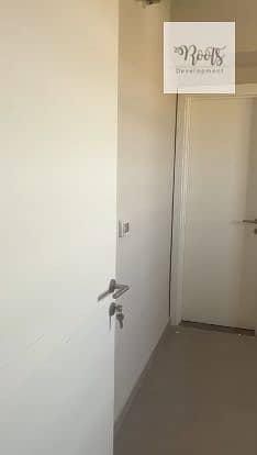 10 Screenshot 2025-12-05 153935. png