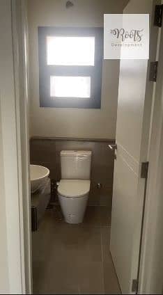 11 Screenshot 2025-12-05 154020. png