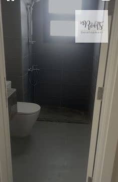 12 Screenshot 2025-12-05 154447. png