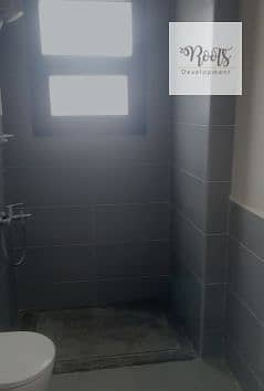 13 Screenshot 2025-12-05 154518. png