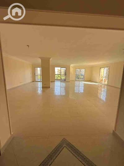5 Bedroom Flat for Sale in New Cairo, Cairo - 1000417306. jpg