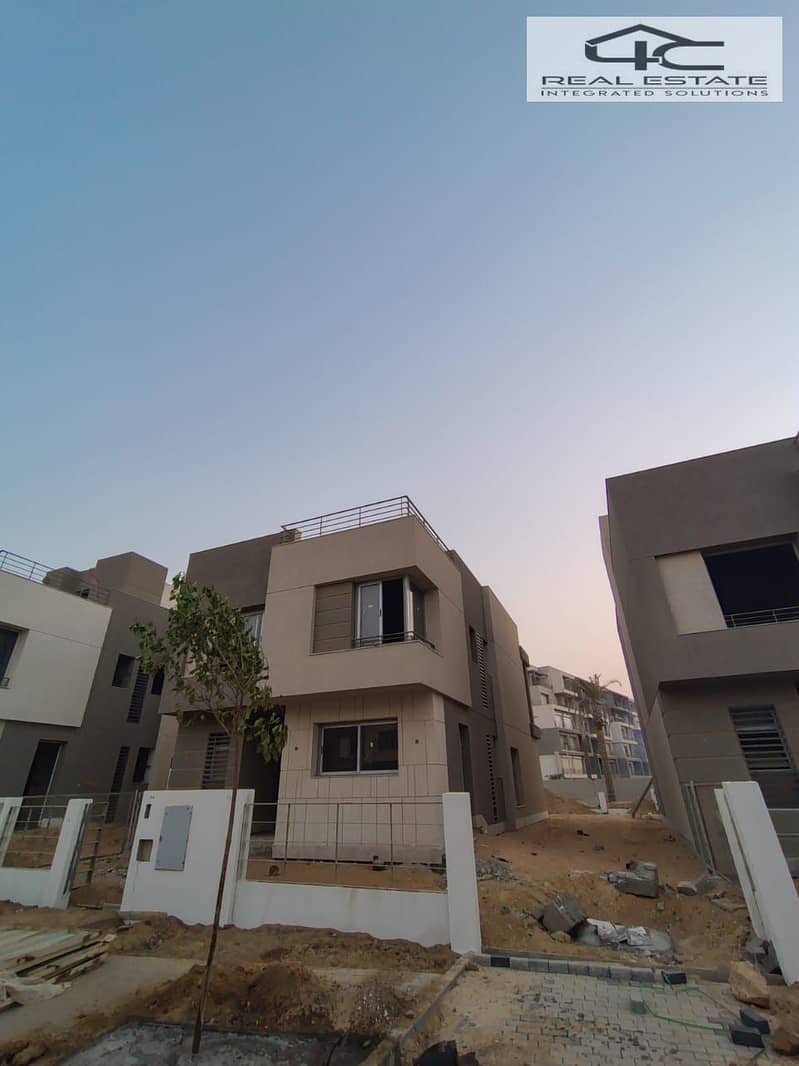 8 WhatsApp Image 2025-12-15 at 15.38. 55. jpeg