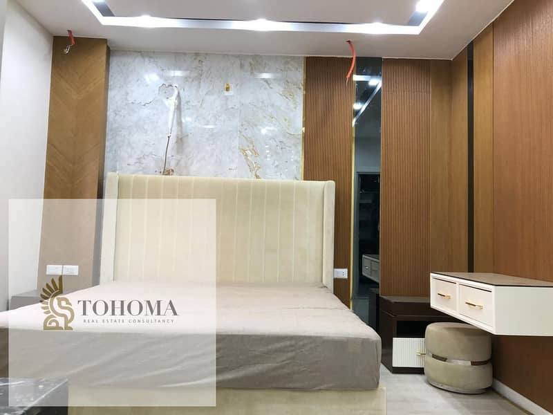 2 d4b7065f-0e0f-4324-bc6e-b1b06ca623a5. jpg