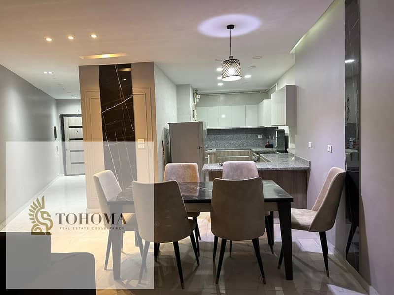 3 70255238-508f-43a9-a330-63c5a4766fa2 (1). jpg