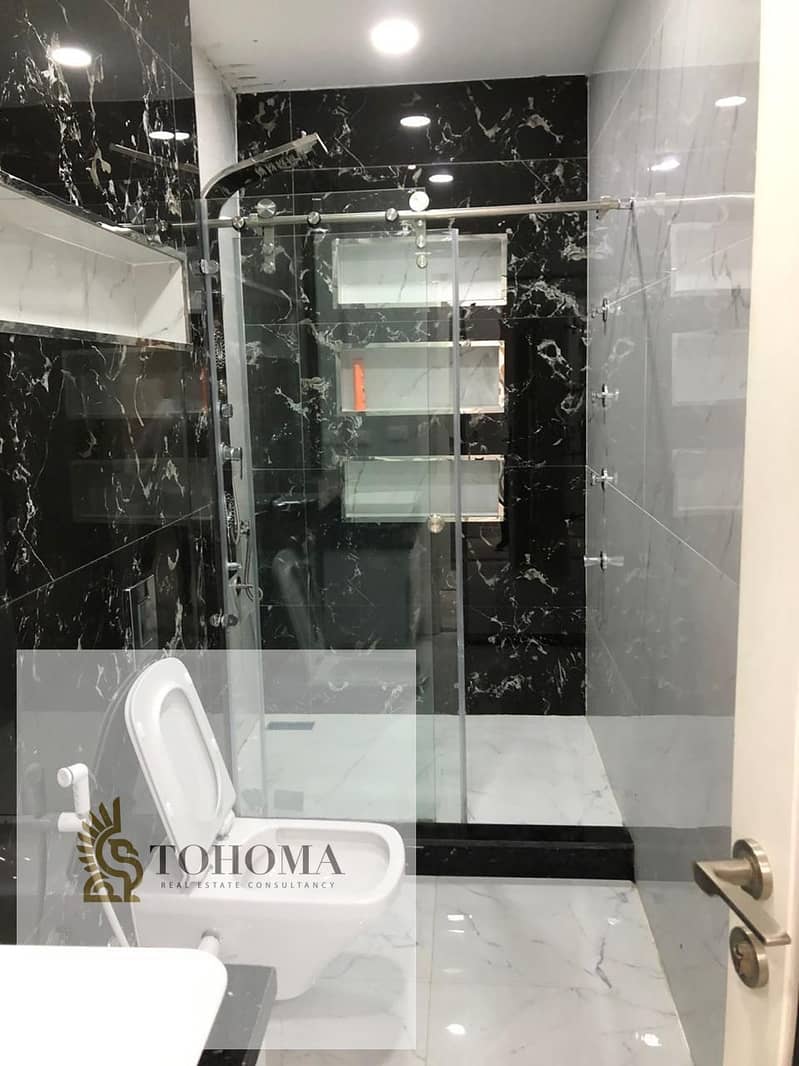 4 3f7bc11a-6247-47d8-ac92-59d9e4b8f65f. jpg