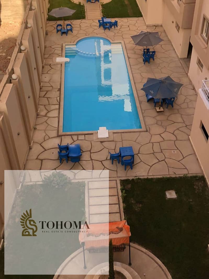 5 f6a66e37-2e9d-4b4a-bd94-d088c49b2e72. jpg