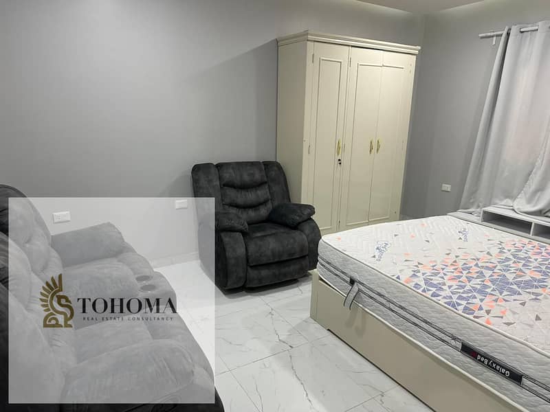 6 b8edcddc-12f4-4d29-b6ae-f078b5eee229. jpg