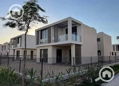 5 Bedroom Villa for Sale in Sheikh Zayed, Giza - 33364349-800x600. jpg