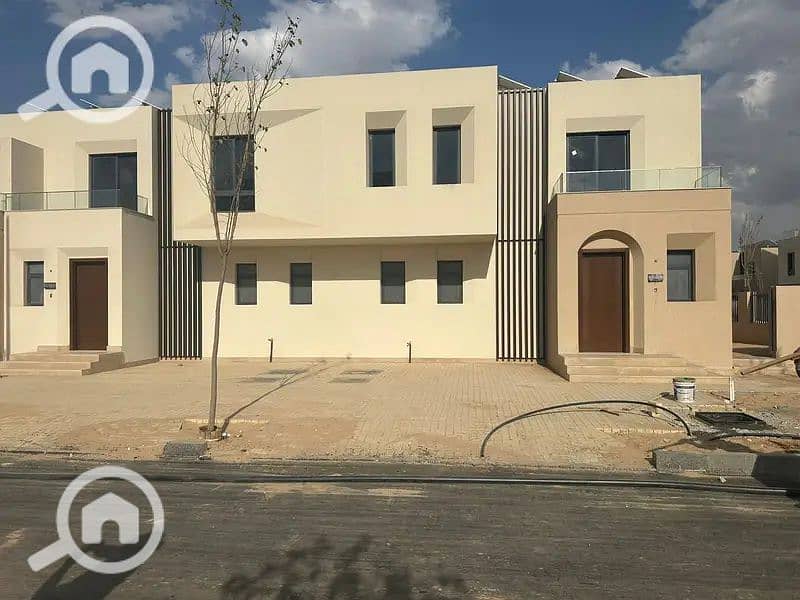 2 30957736-800x600. jpg