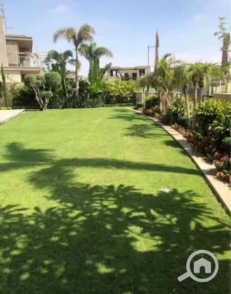 3 440145710_294573080365934_9086578198391177309_n. jpg