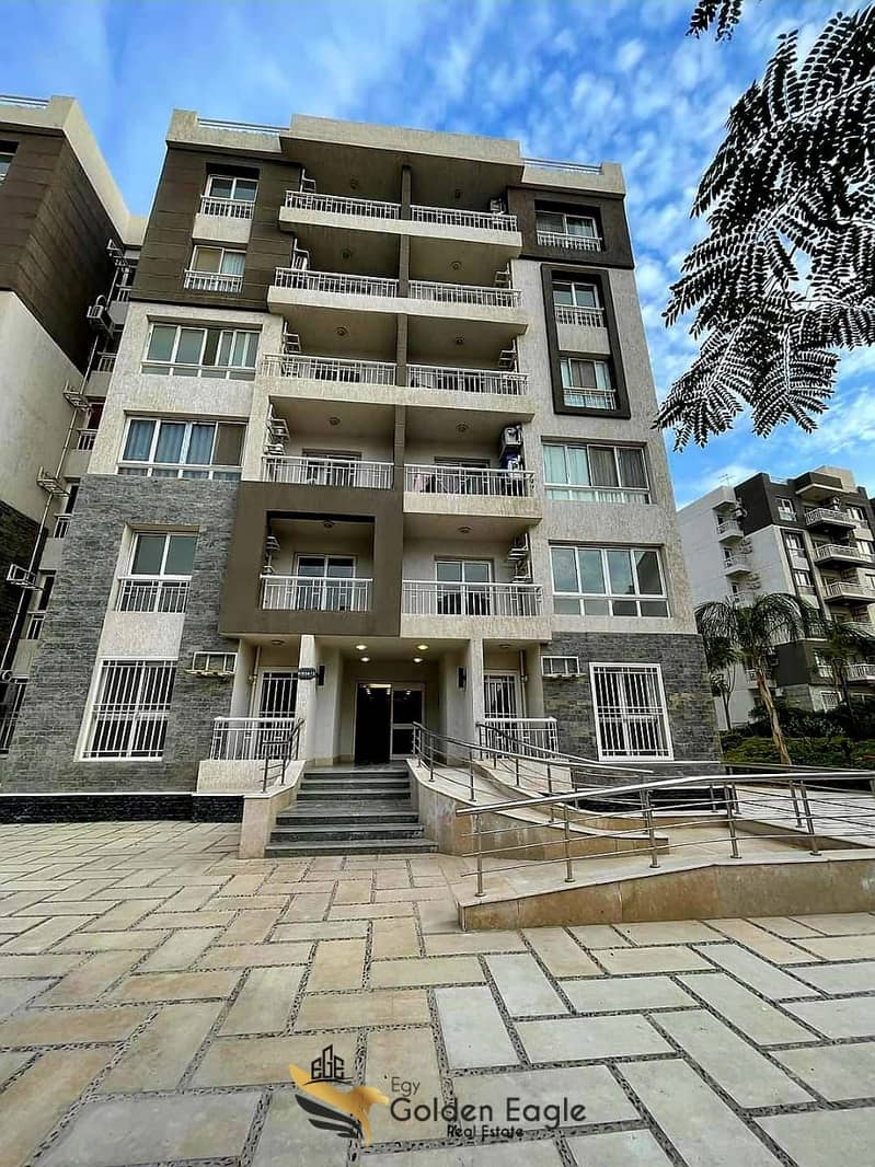 bd385969-a00b-402d-84ad-78af8b2c621e. jpg bd385969-a00b-402d-84ad-78af8b2c621e. jpg