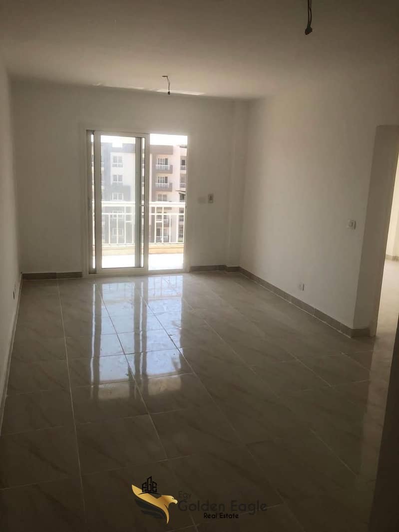 2 78b5ea96-a24e-4898-96e8-a773ff4bc97c. jpg