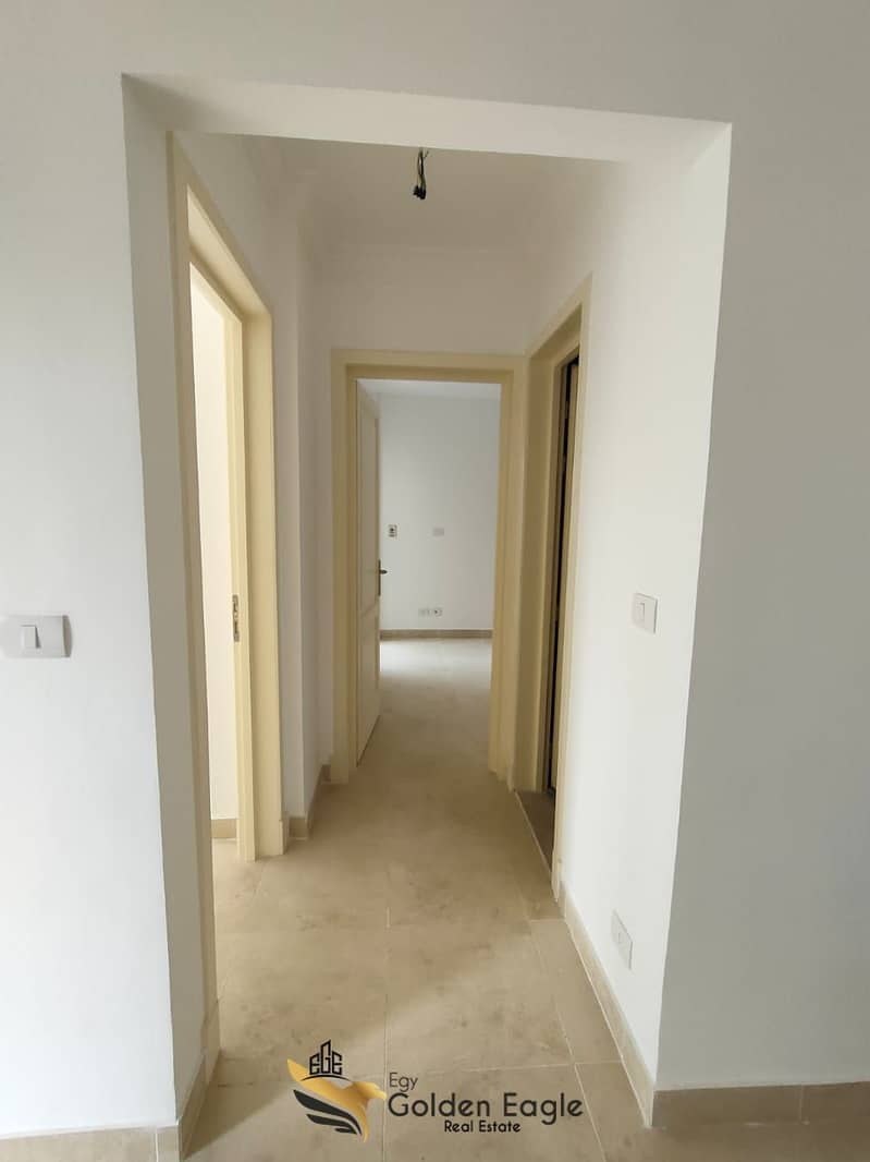 3 458b52c2-9c3e-4646-8ba0-68371056ccee. jpeg