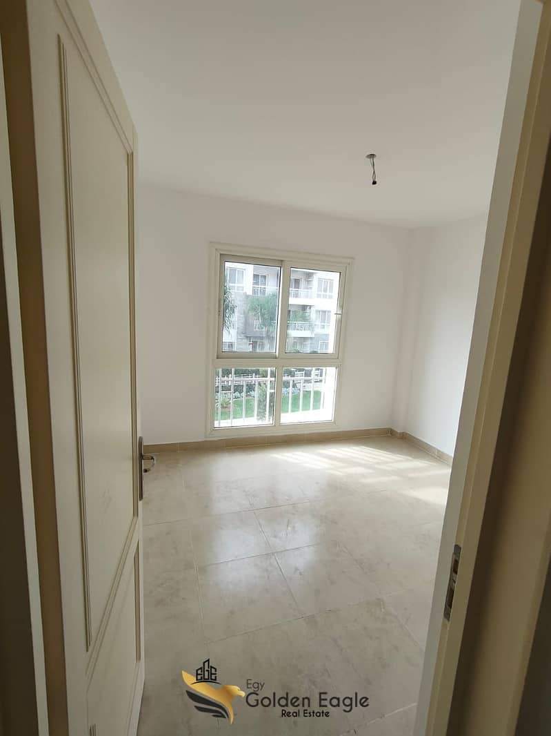 4 28cab775-4e07-48da-bae8-ee1a2f414607. jpeg