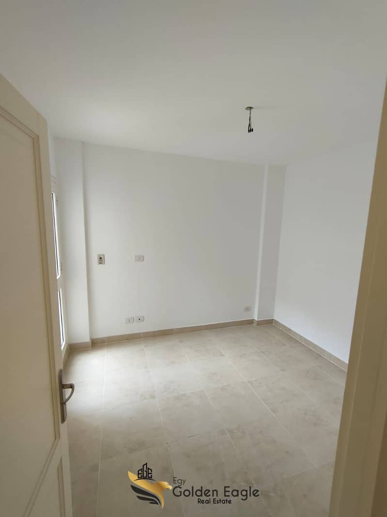 5 67c52097-6781-492e-81e1-55587a64be90. jpeg