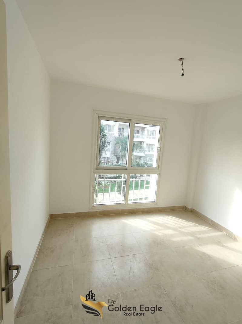 6 b9438f54-3096-4af6-af86-557c001083e1. jpeg