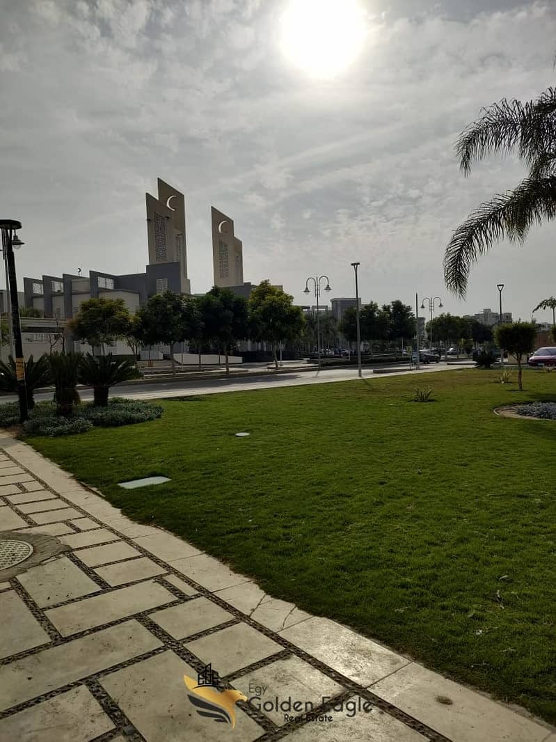 9 07b54f83-f5a3-44d1-b821-d0ac454fceac. jpeg