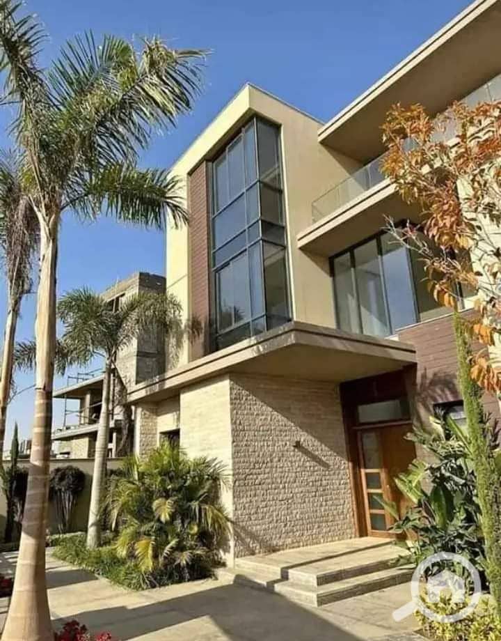 11 IMG-20240222-WA0196. jpg