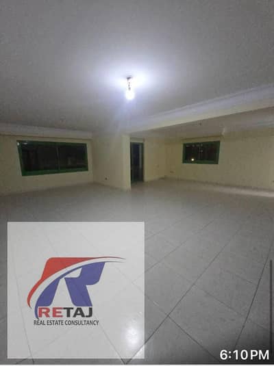 فلیٹ 3 غرف نوم للايجار في مدينة نصر، القاهرة - WhatsApp Image 2025-12-14 at 16.22. 45 (2). jpeg فلیٹ 3 غرف نوم للايجار في مدينة نصر، القاهرة - WhatsApp Image 2025-12-14 at 16.22. 45 (2). jpeg