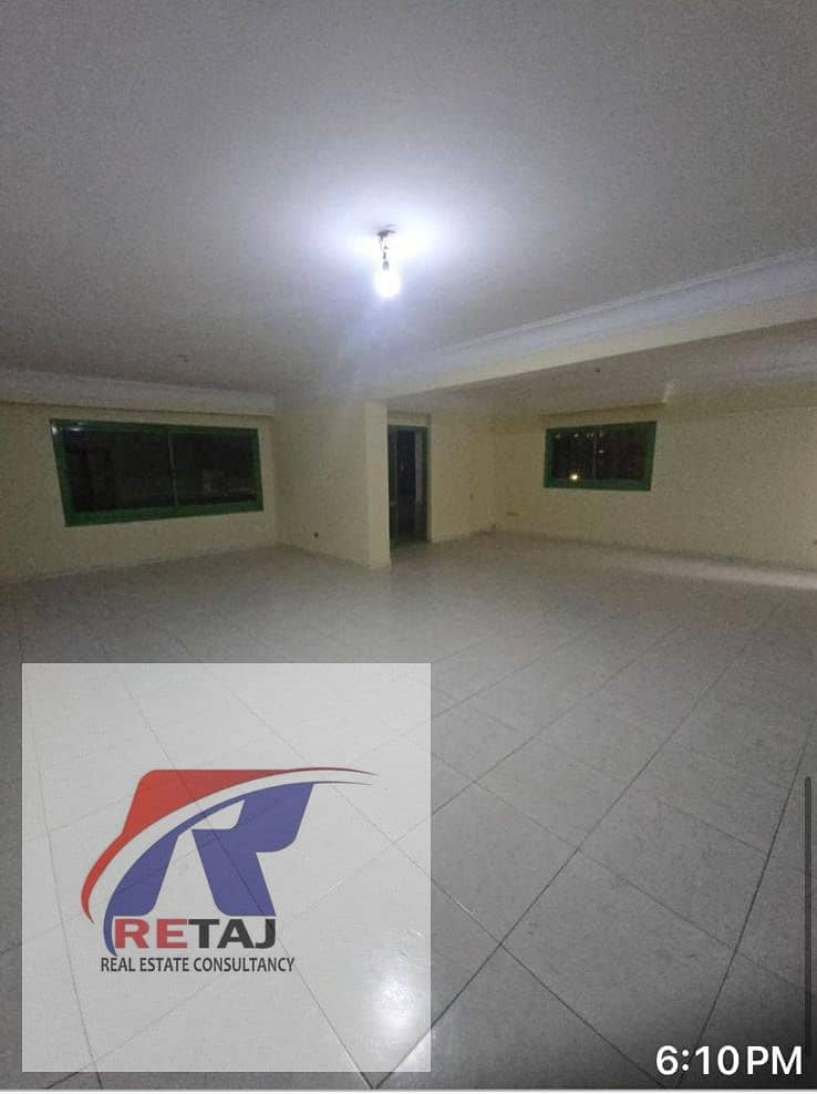 WhatsApp Image 2025-12-14 at 16.22. 45 (2). jpeg WhatsApp Image 2025-12-14 at 16.22. 45 (2). jpeg